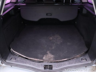Ford Mondeo 2,0 TDCI Xenon Tažné STK 2007