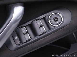 Ford Mondeo 2,0 TDCI Xenon Tažné STK 2007