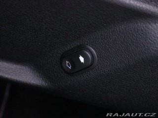 Ford Mondeo 2,0 TDCI Xenon Tažné STK 2007