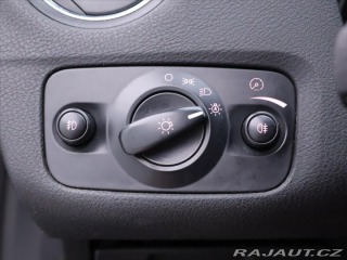Ford Mondeo 2,0 TDCI Xenon Tažné STK 2007