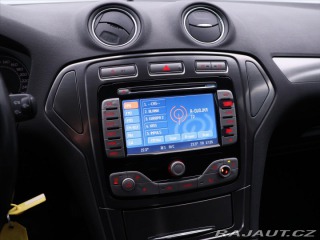 Ford Mondeo 2,0 TDCI Xenon Tažné STK 2007