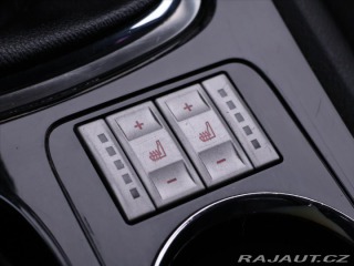 Ford Mondeo 2,0 TDCI Xenon Tažné STK 2007
