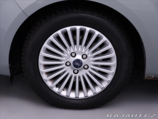 Ford Mondeo 2,0 TDCI Xenon Tažné STK 2007