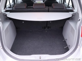 Mazda 2 1,2 i 55kW Comfort 2003