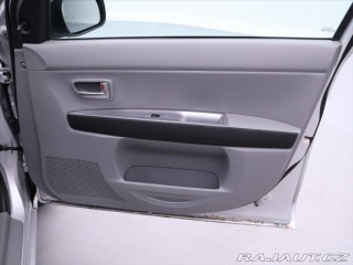 Mazda 2 1,2 i 55kW Comfort 2003