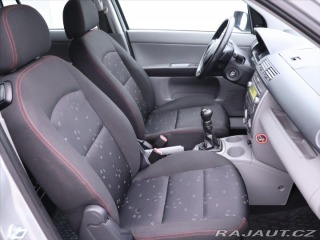 Mazda 2 1,2 i 55kW Comfort 2003