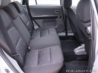 Mazda 2 1,2 i 55kW Comfort 2003
