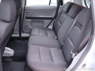 Mazda 2 1,2 i 55kW Comfort 2003