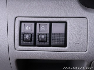 Mazda 2 1,2 i 55kW Comfort 2003