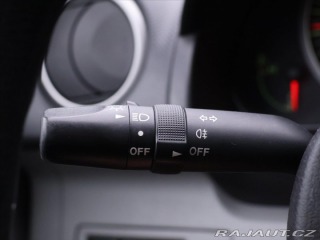 Mazda 2 1,2 i 55kW Comfort 2003
