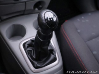 Mazda 2 1,2 i 55kW Comfort 2003