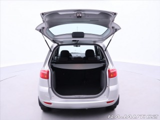 Mazda 2 1,2 i 55kW Comfort 2003