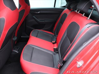 Škoda Fabia 1,0 TSI 81kW DSG Monte Ca 2018