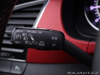 Škoda Fabia 1,0 TSI 81kW DSG Monte Ca 2018