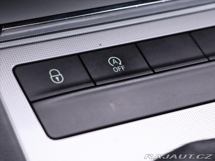 Škoda Octavia 1,6 TDI 81kW Ambition Nav 2016