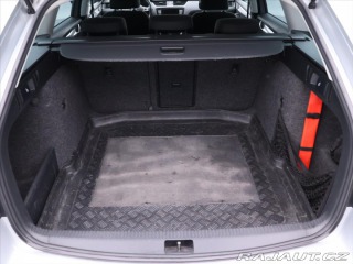 Škoda Octavia 1,6 TDI 81kW Ambition Nav 2016