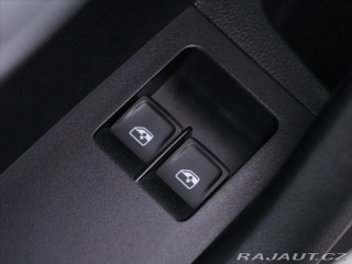 Škoda Octavia 1,6 TDI 81kW Ambition Nav 2016