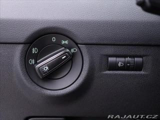 Škoda Octavia 1,6 TDI 81kW Ambition Nav 2016