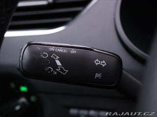 Škoda Octavia 1,6 TDI 81kW Ambition Nav 2016