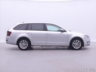 Škoda Octavia 1,6 TDI 81kW Ambition Nav 2016
