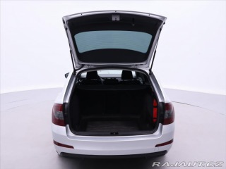 Škoda Octavia 1,6 TDI 81kW Ambition Nav 2016