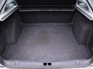 Škoda Octavia 1,9 TDI 66kW 1.Maj Serv.K 1998