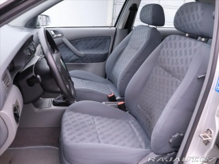Škoda Octavia 1,9 TDI 66kW 1.Maj Serv.K 1998