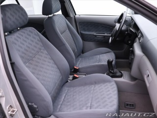 Škoda Octavia 1,9 TDI 66kW 1.Maj Serv.K 1998
