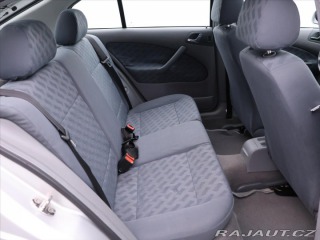 Škoda Octavia 1,9 TDI 66kW 1.Maj Serv.K 1998