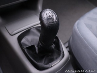 Škoda Octavia 1,9 TDI 66kW 1.Maj Serv.K 1998