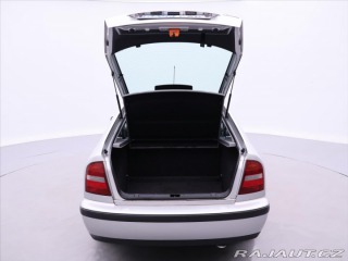 Škoda Octavia 1,9 TDI 66kW 1.Maj Serv.K 1998