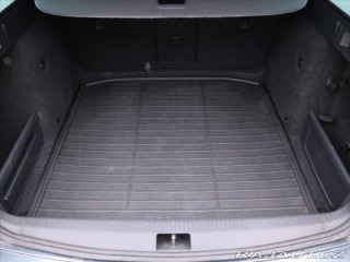 Škoda Octavia 1,6 TDI DSG CZ Xenon Kess 2016