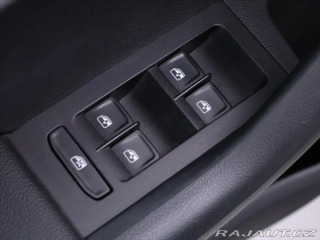 Škoda Octavia 1,6 TDI DSG CZ Xenon Kess 2016