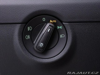 Škoda Octavia 1,6 TDI DSG CZ Xenon Kess 2016