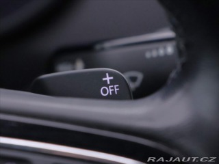 Škoda Octavia 1,6 TDI DSG CZ Xenon Kess 2016