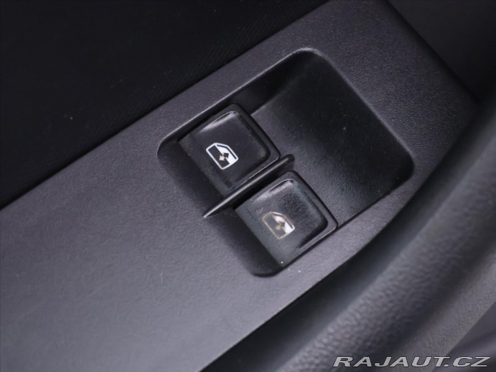 Škoda Rapid 1,2 TSI 81kW Monte Carlo 2015