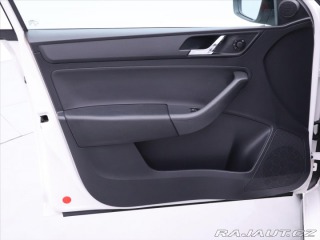 Škoda Rapid 1,2 TSI 81kW Monte Carlo 2015