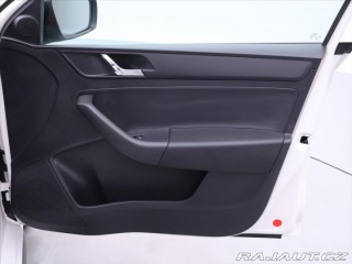 Škoda Rapid 1,2 TSI 81kW Monte Carlo 2015