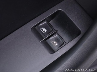 Škoda Rapid 1,2 TSI 81kW Monte Carlo 2015
