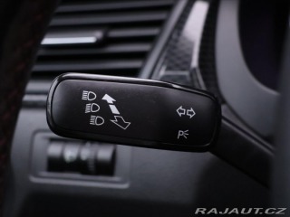 Škoda Rapid 1,2 TSI 81kW Monte Carlo 2015