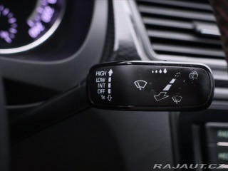 Škoda Rapid 1,2 TSI 81kW Monte Carlo 2015