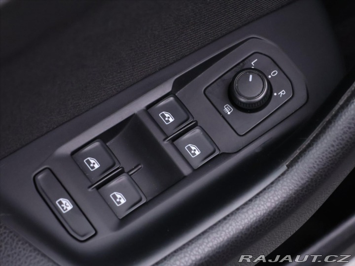 Volkswagen Passat 2,0 TDI 140kW DSG 4Motion 2015