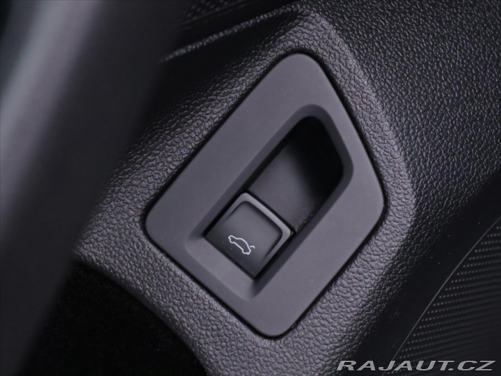 Volkswagen Passat 2,0 TDI 140kW DSG 4Motion 2015