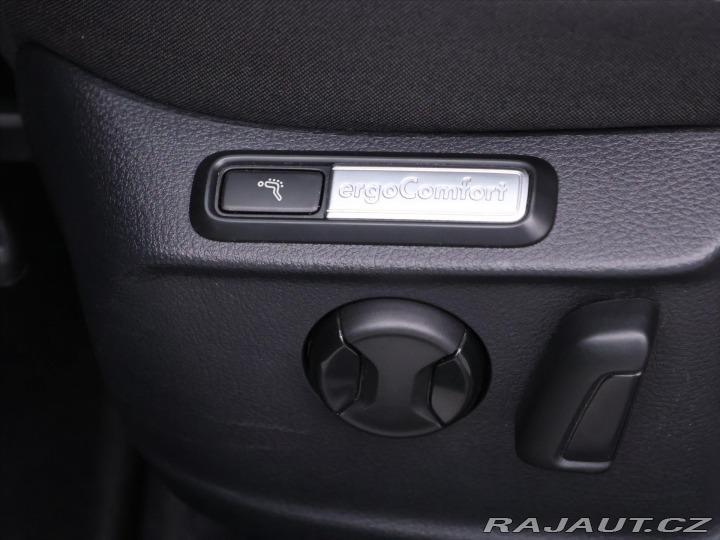 Volkswagen Passat 2,0 TDI 140kW DSG 4Motion 2015