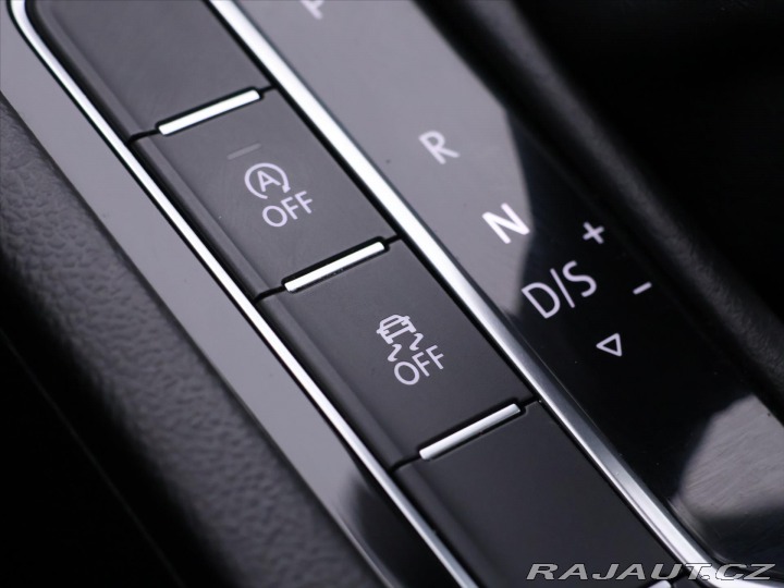 Volkswagen Passat 2,0 TDI 140kW DSG 4Motion 2015