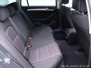 Volkswagen Passat 2,0 TDI 140kW DSG 4Motion 2015