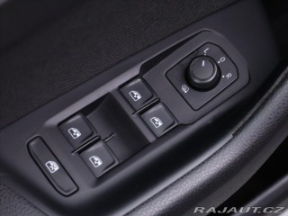 Volkswagen Passat 2,0 TDI 140kW DSG 4Motion 2015