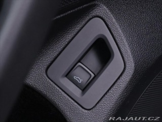 Volkswagen Passat 2,0 TDI 140kW DSG 4Motion 2015