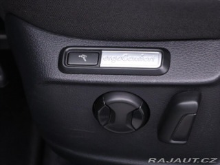 Volkswagen Passat 2,0 TDI 140kW DSG 4Motion 2015