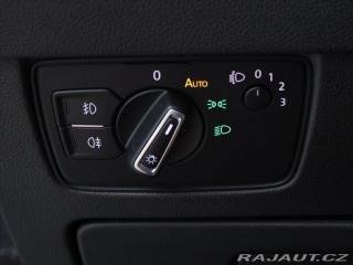 Volkswagen Passat 2,0 TDI 140kW DSG 4Motion 2015